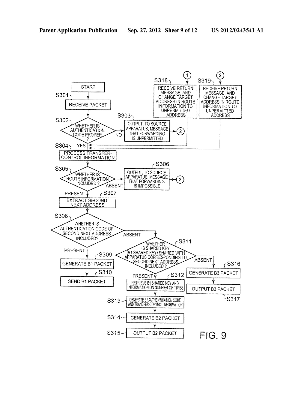 INFORMATION PROCESSING APPARATUS AND INFORMATION PROCESSING METHOD - diagram, schematic, and image 10