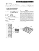 Scalable Interface for Connecting Multiple Computer Systems Which Performs     Parallel MPI Header Matching diagram and image