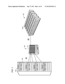 Scalable Interface for Connecting Multiple Computer Systems Which Performs     Parallel MPI Header Matching diagram and image