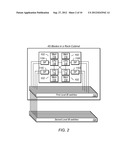 Scalable Interface for Connecting Multiple Computer Systems Which Performs     Parallel MPI Header Matching diagram and image