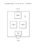 Scalable Interface for Connecting Multiple Computer Systems Which Performs     Parallel MPI Header Matching diagram and image