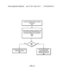 Scalable Interface for Connecting Multiple Computer Systems Which Performs     Parallel MPI Header Matching diagram and image