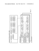 Scalable Interface for Connecting Multiple Computer Systems Which Performs     Parallel MPI Header Matching diagram and image