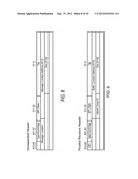 Scalable Interface for Connecting Multiple Computer Systems Which Performs     Parallel MPI Header Matching diagram and image