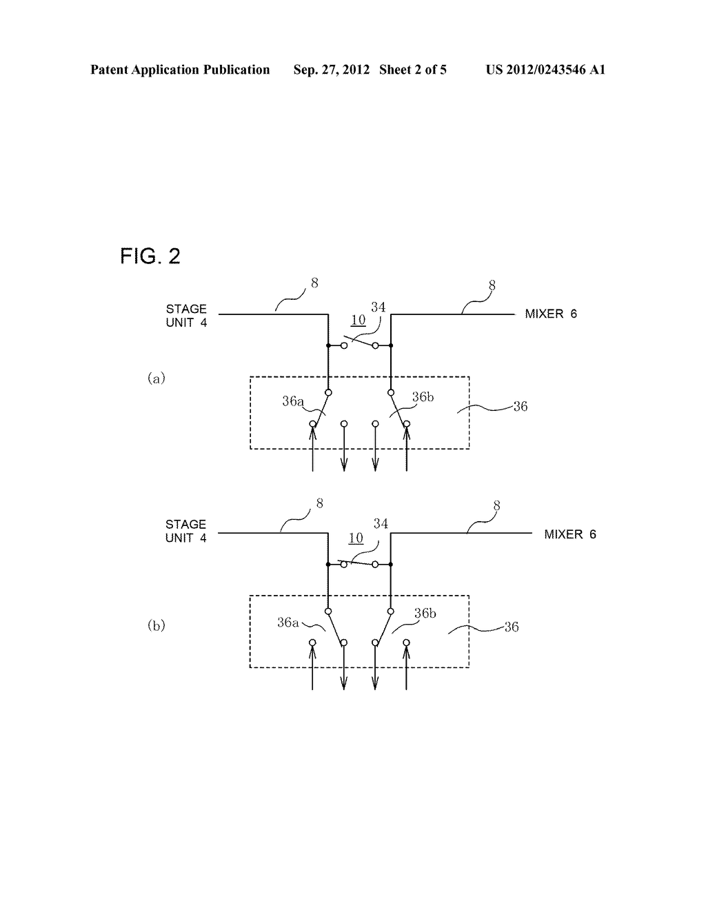 MULTIMEDIA DATA RECORDING/REPRODUCING DEVICE - diagram, schematic, and image 03