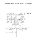 MULTIMEDIA DATA RECORDING/REPRODUCING DEVICE diagram and image