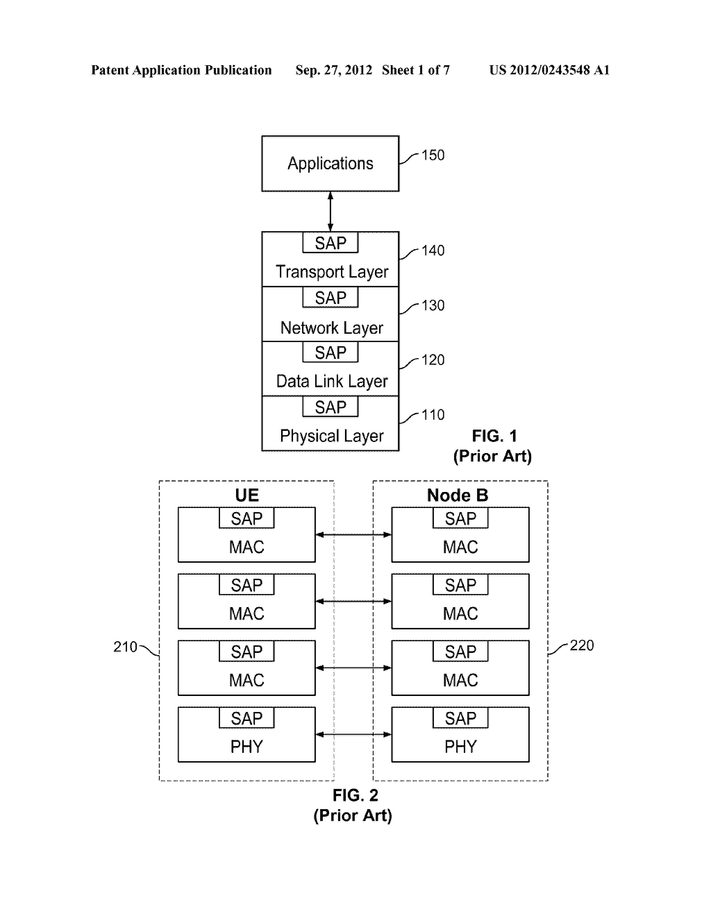 SYSTEM AND METHOD OF COMMUNICATION PROTOCOLS IN COMMUNICATION SYSTEMS - diagram, schematic, and image 02