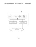 TECHNIQUES TO UTILIZE QUEUES FOR NETWORK INTERFACE DEVICES diagram and image