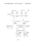 TECHNIQUES TO UTILIZE QUEUES FOR NETWORK INTERFACE DEVICES diagram and image