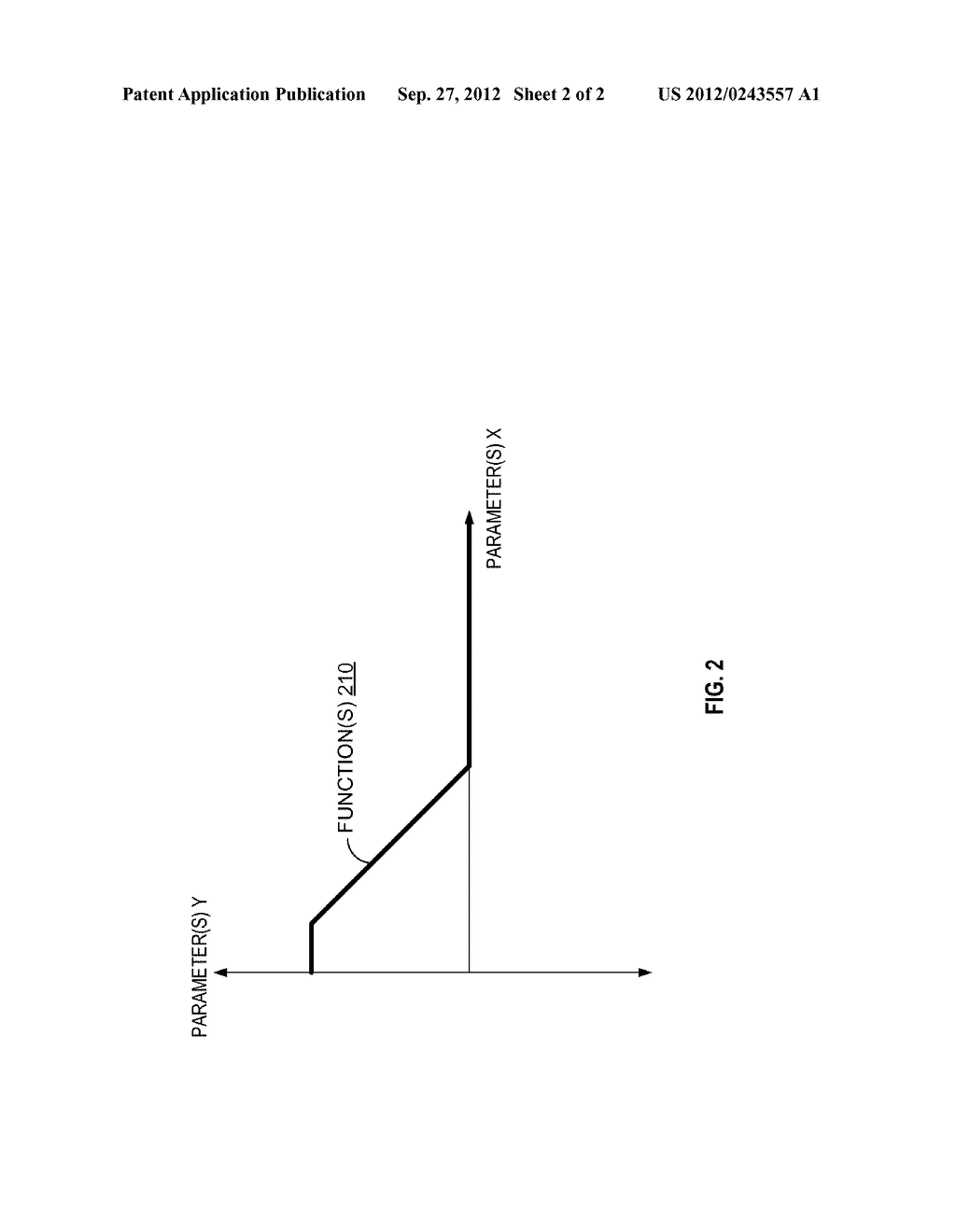 REDUCING LATENCY OF AT LEAST ONE STREAM THAT IS ASSOCIATED WITH AT LEAST     ONE BANDWIDTH RESERVATION - diagram, schematic, and image 03