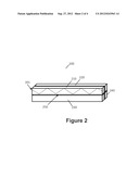 COMPACT MULTI-WAVELENGTH AND MULTI-BEAM LASER diagram and image