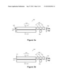 COMPACT MULTI-WAVELENGTH AND MULTI-BEAM LASER diagram and image