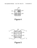 COMPACT MULTI-WAVELENGTH AND MULTI-BEAM LASER diagram and image