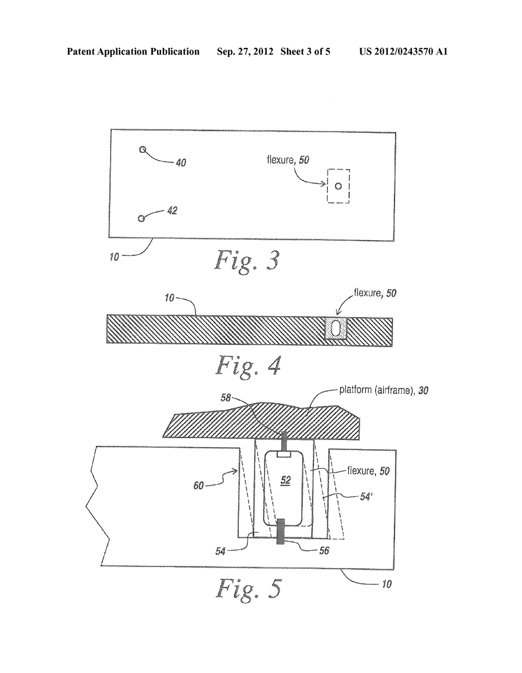 Integrated POD Optical Bench Design - diagram, schematic, and image 04