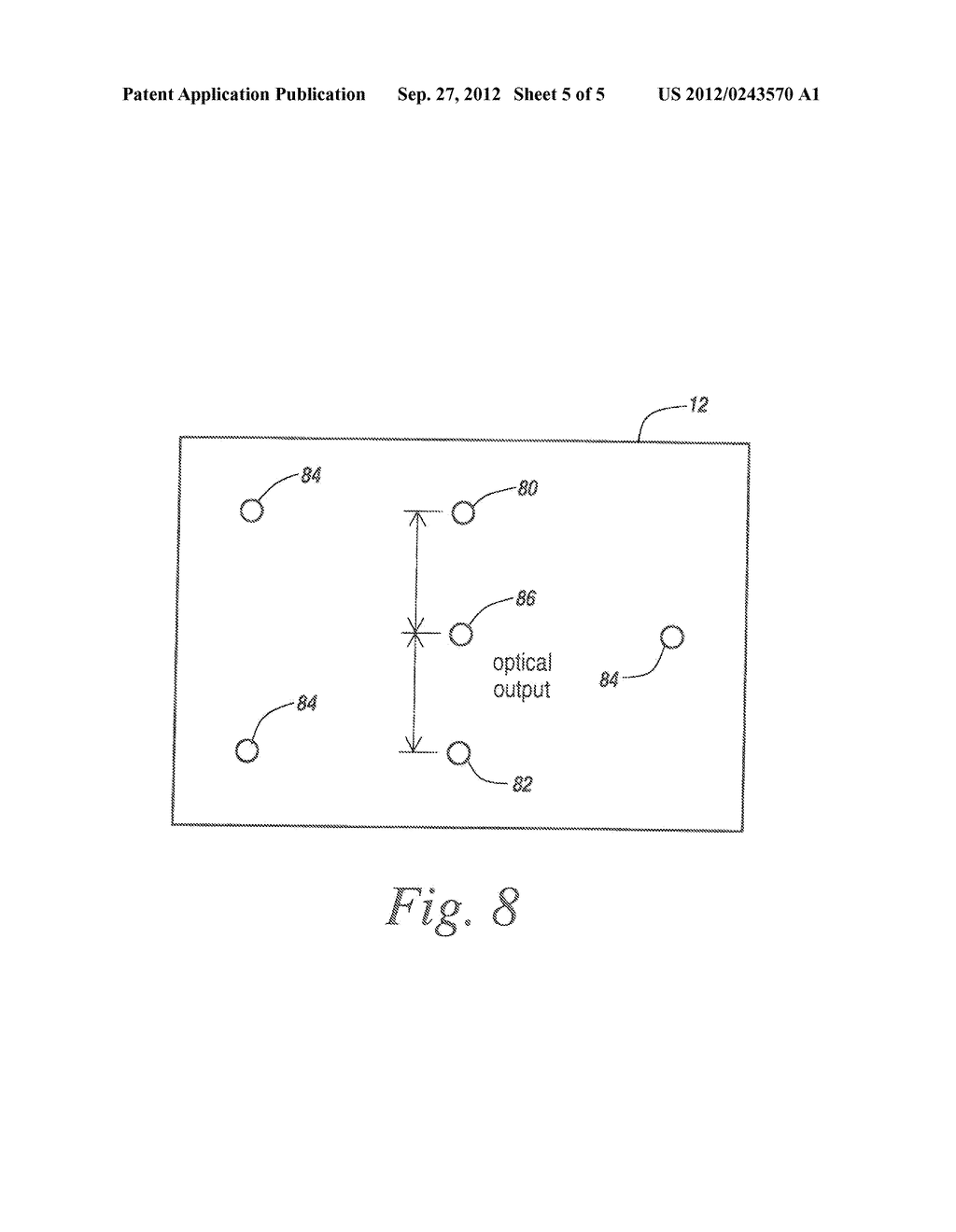 Integrated POD Optical Bench Design - diagram, schematic, and image 06