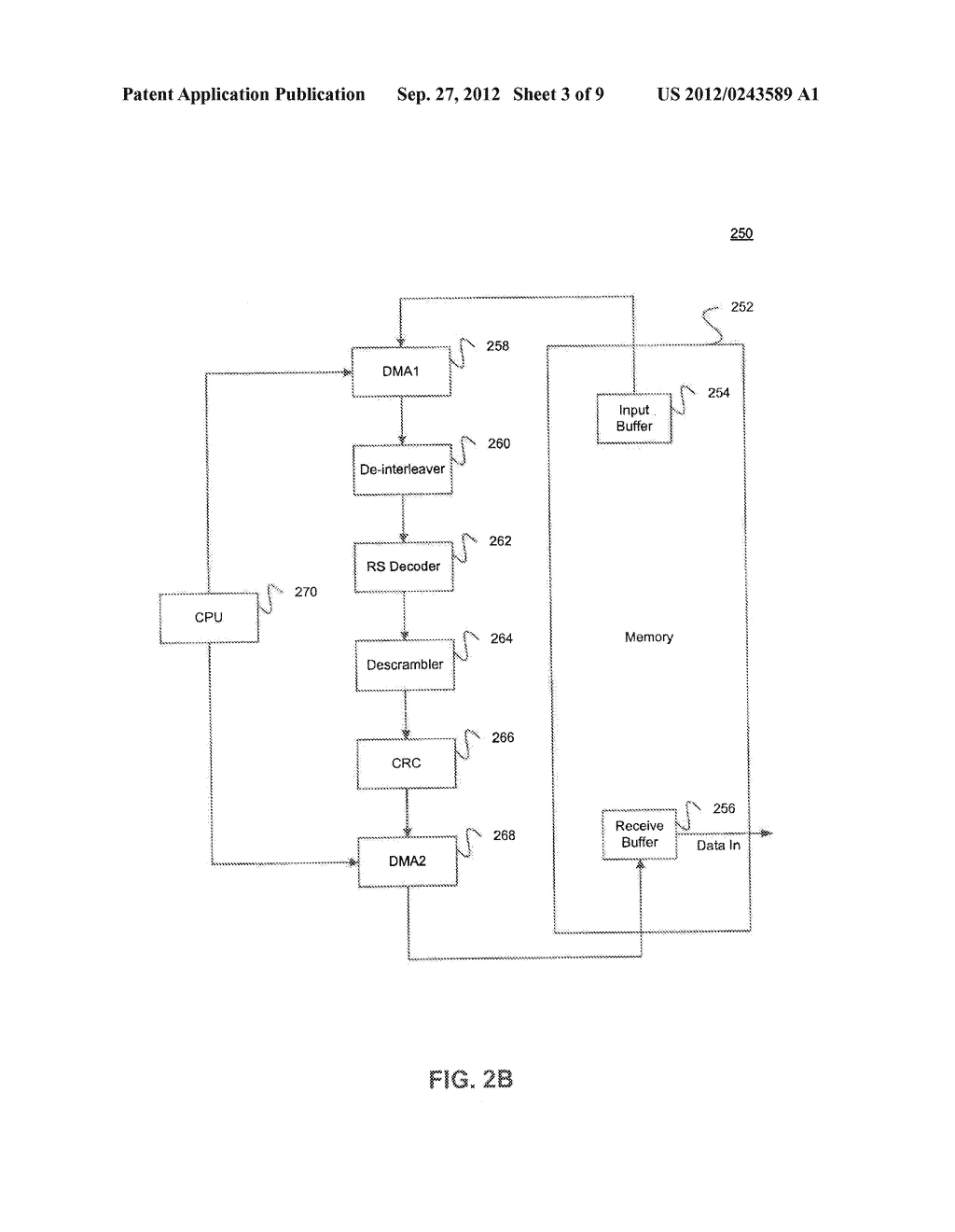 Systems and Methods for Flow Control of a Remote Transmitter - diagram, schematic, and image 04