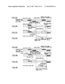 RECEIVING APPARATUS AND RECEIVING METHOD diagram and image