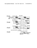 RECEIVING APPARATUS AND RECEIVING METHOD diagram and image