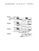 RECEIVING APPARATUS AND RECEIVING METHOD diagram and image