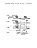 RECEIVING APPARATUS AND RECEIVING METHOD diagram and image