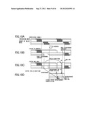 RECEIVING APPARATUS AND RECEIVING METHOD diagram and image