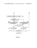 RECEIVING APPARATUS AND RECEIVING METHOD diagram and image