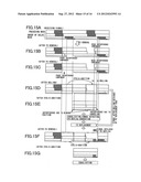 RECEIVING APPARATUS AND RECEIVING METHOD diagram and image