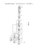 RECEIVING APPARATUS AND RECEIVING METHOD diagram and image