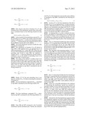 RECEIVING APPARATUS AND RECEIVING METHOD diagram and image