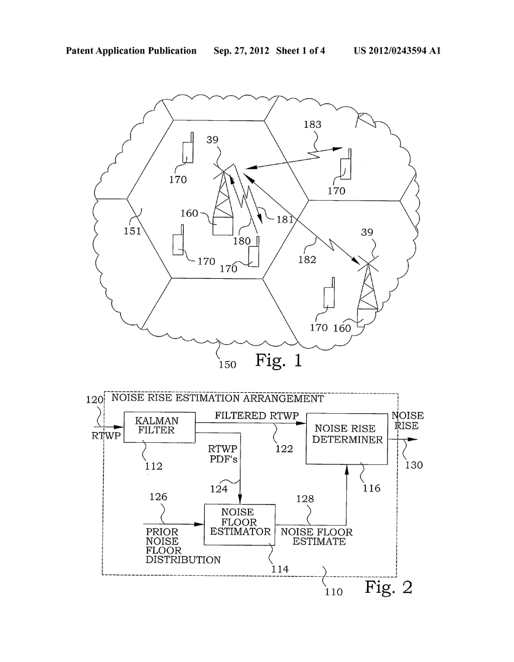 Load Estimation in Wireless Communication - diagram, schematic, and image 02