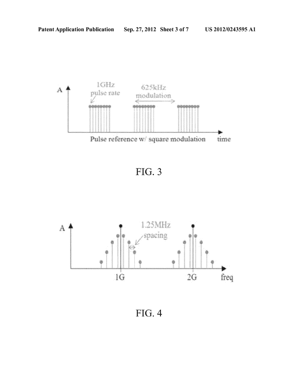 METHOD AND SYSTEM FOR PROVIDING PHASE REFERENCE SIGNAL - diagram, schematic, and image 04