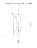 Methods and Systems for Adaptive Receiver Equalization diagram and image