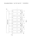 Methods and Systems for Adaptive Receiver Equalization diagram and image