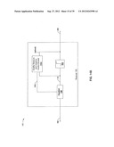 Methods and Systems for Adaptive Receiver Equalization diagram and image