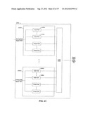 Methods and Systems for Adaptive Receiver Equalization diagram and image