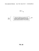 Methods and Systems for Adaptive Receiver Equalization diagram and image