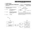 Pipelining and Sub-Rate Operation for Memory Links diagram and image