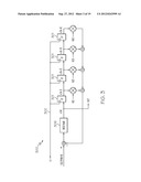 Pipelining and Sub-Rate Operation for Memory Links diagram and image