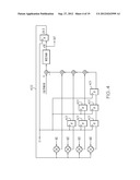 Pipelining and Sub-Rate Operation for Memory Links diagram and image