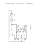 Pipelining and Sub-Rate Operation for Memory Links diagram and image