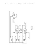 Pipelining and Sub-Rate Operation for Memory Links diagram and image