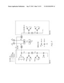 Pipelining and Sub-Rate Operation for Memory Links diagram and image