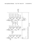 Pipelining and Sub-Rate Operation for Memory Links diagram and image