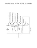 Pipelining and Sub-Rate Operation for Memory Links diagram and image