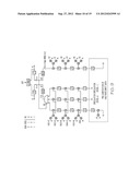 Pipelining and Sub-Rate Operation for Memory Links diagram and image