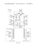 Pipelining and Sub-Rate Operation for Memory Links diagram and image