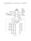 Pipelining and Sub-Rate Operation for Memory Links diagram and image