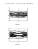 Pipelining and Sub-Rate Operation for Memory Links diagram and image