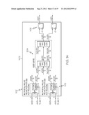 Pipelining and Sub-Rate Operation for Memory Links diagram and image