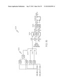 Pipelining and Sub-Rate Operation for Memory Links diagram and image